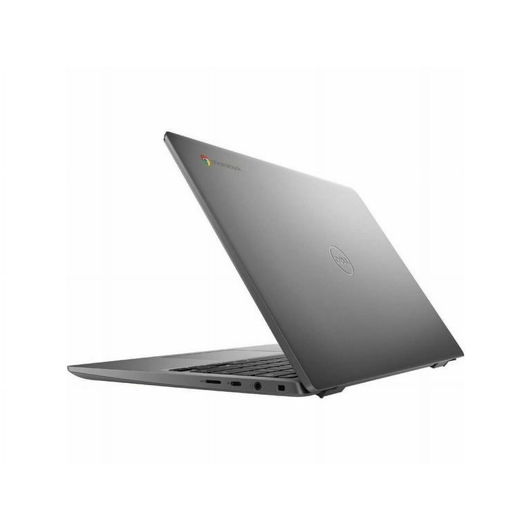 Free Shipping! Dell Latitude 3000 3445 14 Free Shipping! Dell Latitude 3000 3445 14