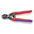 thumbnail image 2 of Cortadora Cobolt Knipex 71 32 200 Comfort Grip de alto apalancamiento, 2 of 6