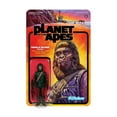 thumbnail image 1 of REACTION FIGURES Hunter Gorilla Soldier Planet Of The Apes, 1 of 1