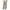 Khaki, variant on DXOUPM Cargo Sweatpants for Women Linen Pants Women Wide Leg Harem Pants High Waist Drawstring Palazzo Pants Loose Workout Trousers with Pockets Casual Pants for Women Beige S