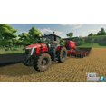 thumbnail image 2 of Farming Simulator 22 (PS5), 2 of 6