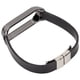 thumbnail image 5 of Correa de cuero para Mi Band, correa de cuero Compatible con pulseras de reloj inteligente, correa de repuesto para Mi Band, ingeniería de precisión, 5 of 8