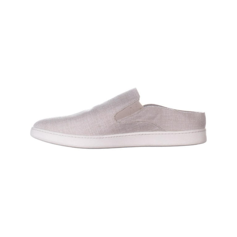 Vince store verrell sneaker