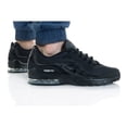 thumbnail image 2 of Nike Air Max Vgr, 2 of 6