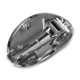 thumbnail image 4 of Cubierta Llave Acceso Cerradura Manija Puerta Exterior OEM 51217431945 para Mini F55 F56, 4 of 6