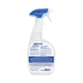 thumbnail image 3 of PURELL Foodservice Surface Sanitizer, Fragrance Free, 32 oz Capped Bottle with Spray Trigger Included in Carton, 6/Carton (334106CT) - 5 Pack, 3 of 5
