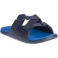 thumbnail image 5 of Chaco Chillos Slide Big Kid, 5 of 6