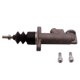 thumbnail image 2 of Applicable to Racing Brake Clutch Master Cylinder 0.625 Bore Fit Hydraulic Handbrake Pump, 2 of 3