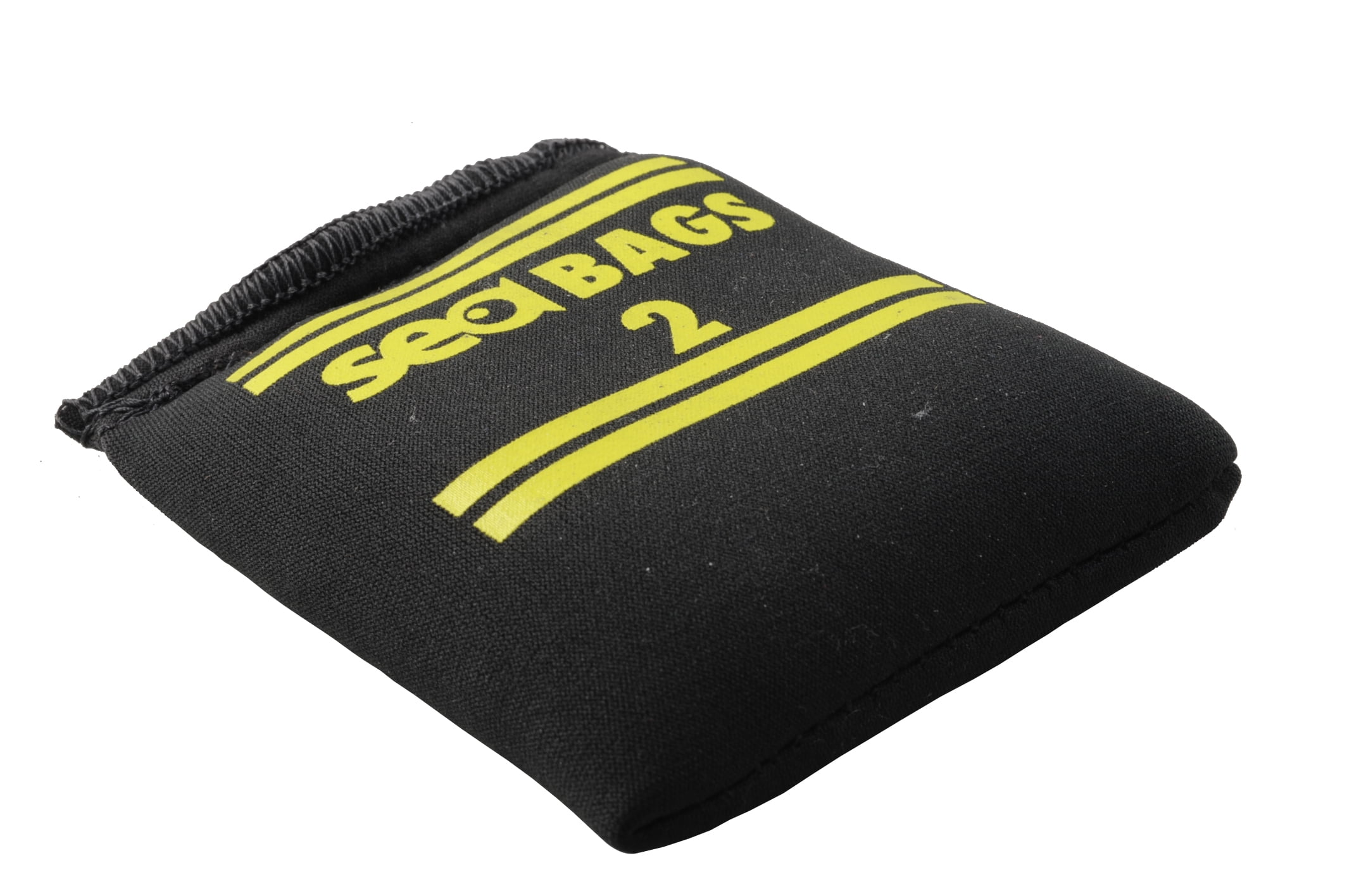 Scuba Choice Diving Soft Mesh Lead Shot Weight