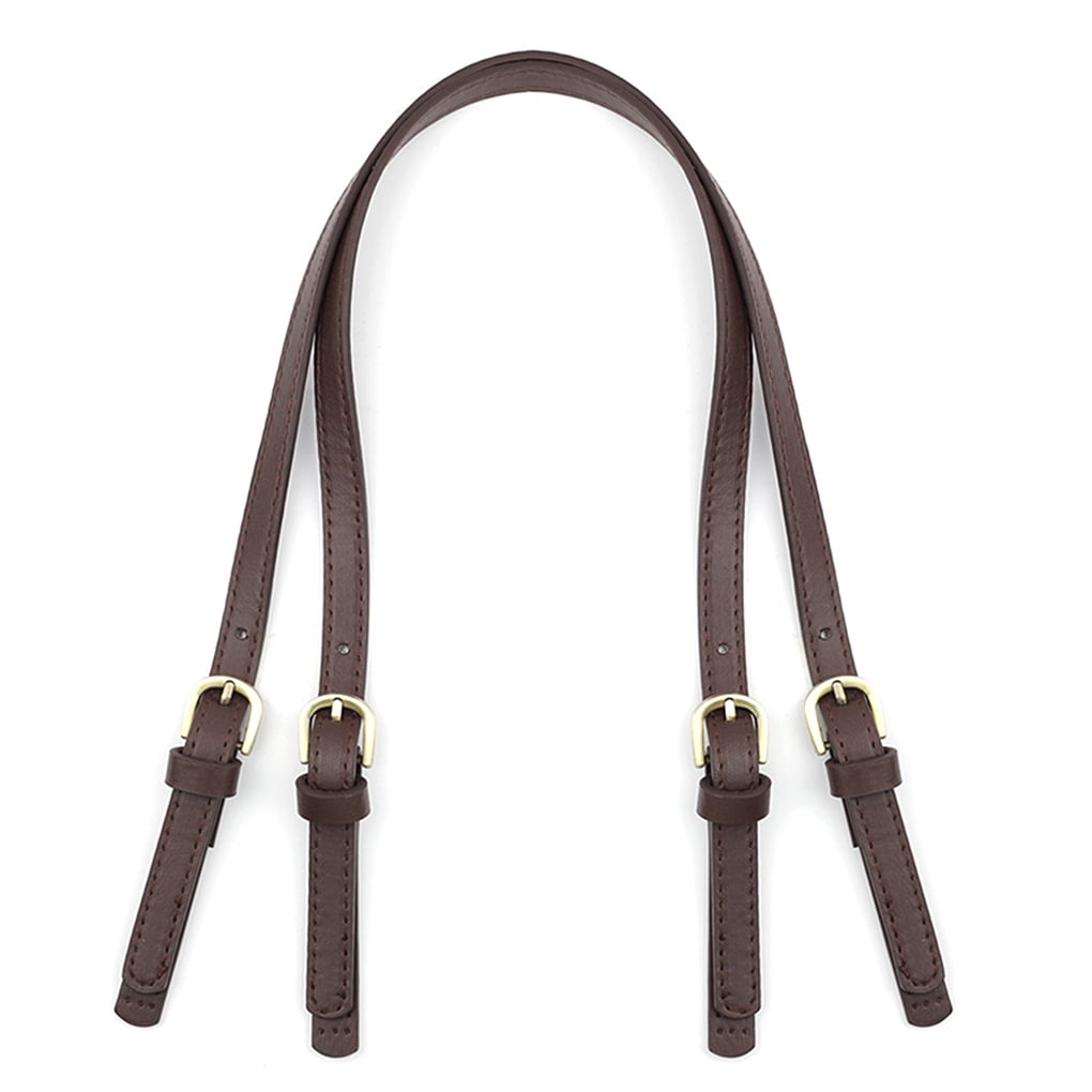 1/2pcs Replacement Shoulder Adjustable Strap Belt Handbag Messenger Camera Bag