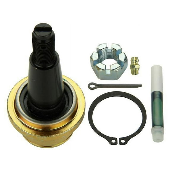 Front Lower Ball Joint - Compatible with 2015 - 2016 Chevy Suburban