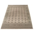 thumbnail image 4 of Tekke Oriental Area Rug  for Living Room, Dining Room, Bedroom, 4 of 9