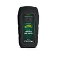 thumbnail image 5 of Battery Tender 1500 AMP Lithium Jump Starter - 12000mAh Portable Power Station - LED Flashlight Emergency Strobe - 3 Fast USB Charging Ports - 030-2020-WH, 5 of 10