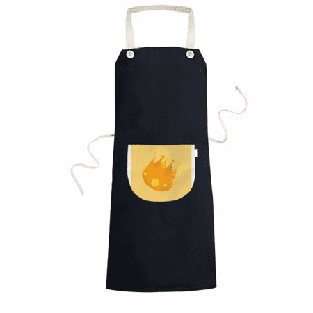 

Simplicity Animation Grace Stephanie Apron Bib Sarong Cooking Baking Kitchen Pocket Pinafore