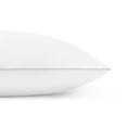 thumbnail image 5 of Confort sans fin Serta, 5 of 5