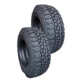 thumbnail image 1 of Paq 2 Llanta LT285/70R18-10C 127/124Q SURETRAC WIDE CLIMBER AWT Suretrac  Wide Climber Awt, 1 of 2