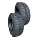 thumbnail image 1 of Paq 2 Llanta LT285/70R18-10C 127/124Q SURETRAC WIDE CLIMBER AWT Suretrac  Wide Climber Awt, 1 of 2