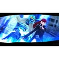 thumbnail image 2 of Persona 5 Royal, Sega, PlayStation 4, Physical Edition, 2 of 9