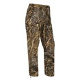thumbnail image 4 of Drake Waterfowl Men's MST Softshell Waterfowler Pants, 4 of 5