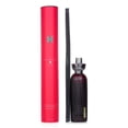 thumbnail image 2 of Difusor Reed Rituals The Ritual of Ayurveda, 250 ml, 2 of 3