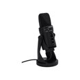 thumbnail image 4 of Samson SAGM1UPRO Microphone USB G-Track Pro avec Interface Audio Intégrée, 4 of 6