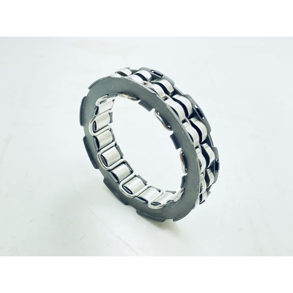 Starter Clutch One Way Free Wheel H25015301 Fit KTM SX-F EXC-R SMR XCF 450 2007-2012