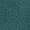 Green2, variant on Women 2 Piece Knitted Skirt Set Outfits Crop Sweater with Maxi Skirts Solid Color Elegant Dress Sets (Medium, Black)