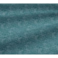 thumbnail image 5 of oneOone Silk Tabby Fabric Leaves & Floral Block Decor Fabric Printed BTY 42 Inch Wide, 5 of 5