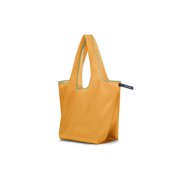 Notabag Tote Mustard