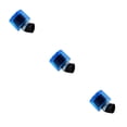 thumbnail image 4 of Sidaley Universal Beach Buggy Filtro de entrada de aire Dirt Bike Filtros de admisión impermeables Accesorios de actualización de motocicleta Type1 NO1, 4 of 6