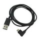 thumbnail image 4 of USB-Cable for Wacom Intuos CTL480 490 690 CTH480 490 680690 Touch-Digital-Art-Drawing-Tablet-Pad-Data-Charging-Cord, 4 of 5