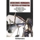 thumbnail image 1 of DERECHOS HUMANOS Y JUSTICIA ALTERNATIVA FONTAMARA JULIO CABRERA DIRCIO, 1 of 2