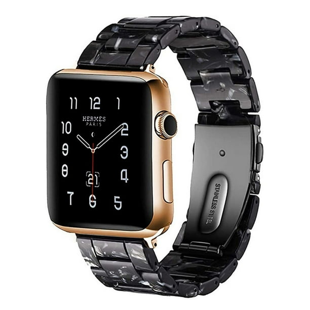 walmart apple watch 44mm