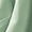 Green, variant on Womens Shirts Summer Vintage Cotton Linen Round Neck Embroidery Loose Mid Sleeve T Shirt Top Womens Tops
