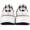 thumbnail image 3 of Cole Haan Grandpro Topspin Sneakers, 3 of 4