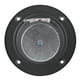 thumbnail image 4 of Accesorios Para Altavoces Tweeter, Diseño De Circuito Magnético SG 3T De 3 Pulgadas Para Audio, 4 of 7