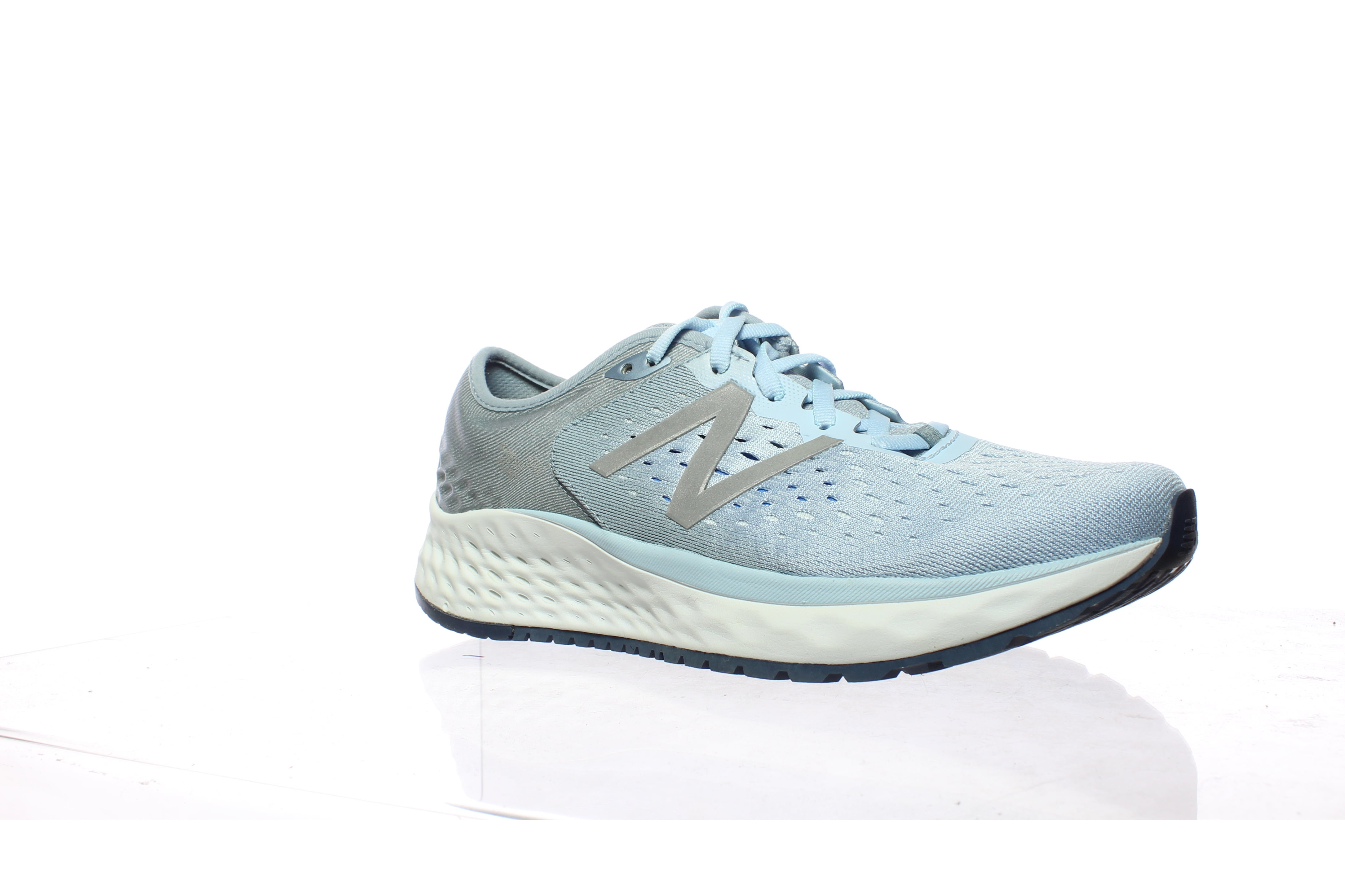 new balance w1080ab9