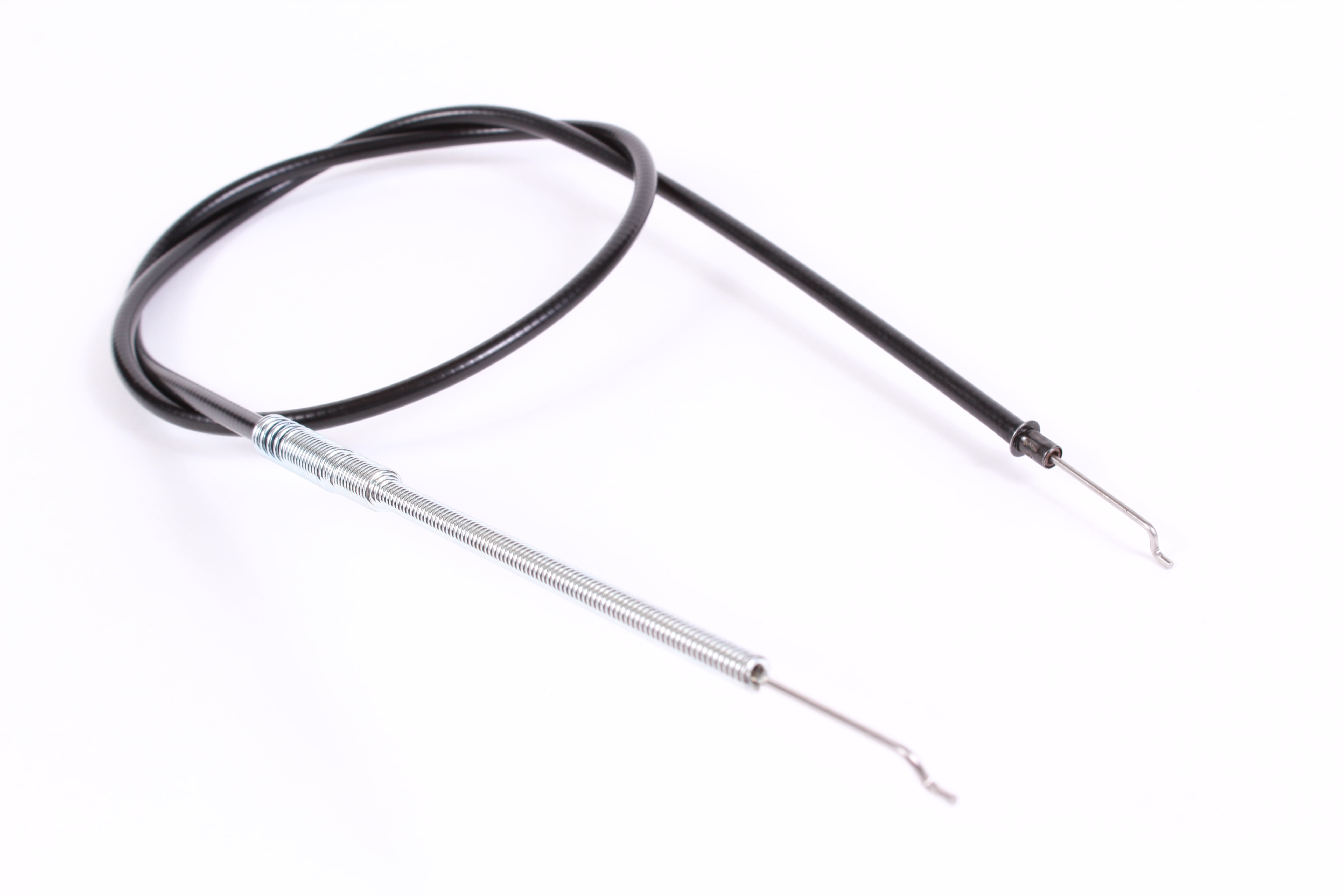 Laser 94457 Throttle Control Cable Fits MTD Yard Machines 7460634A 946