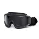 thumbnail image 1 of Gafas Gafas Militares Gafas Disparando Motocicletas Gafas de JUEGO DE GUERRA A PRUEBA DE VIENTO, 1 of 7
