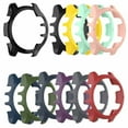thumbnail image 1 of Solid Color PC Shockproof Smart Watch Case Protector for  Forerunner 935, 1 of 8