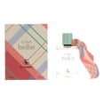 thumbnail image 2 of Ciao Bella! by El Ganso, 2.5 oz EDT Spray for Women, 2 of 2