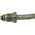 thumbnail image 3 of Dorman 800-843 Rear Fuel Line for Specific Chevrolet / GMC Models Fits select: 1988-1995 CHEVROLET GMT-400, 1989-1995 GMC SIERRA, 3 of 3