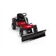 thumbnail image 6 of MTD Genuine Parts 19B70028OEM 52" Snow Blade ATTACHMENTS, 6 of 6
