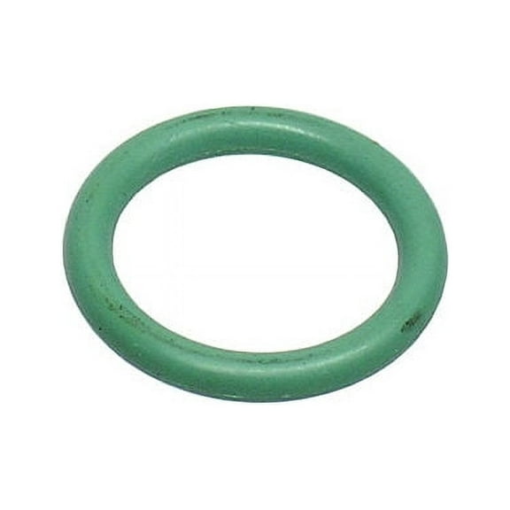 A/C O-Ring - Compatible with 2014 - 2016 BMW 435i 2015
