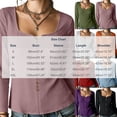 thumbnail image 3 of qelini Fleece Jacket for Men Full Zip Big and Tall Collar Neck Long Sleeve Sweatershirt Solid Color Cloth for Fall Winter, 3 of 8