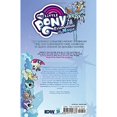 thumbnail image 2 of My Little Pony: Friendship is Magic Season 10, Vol. 1, 2 of 2