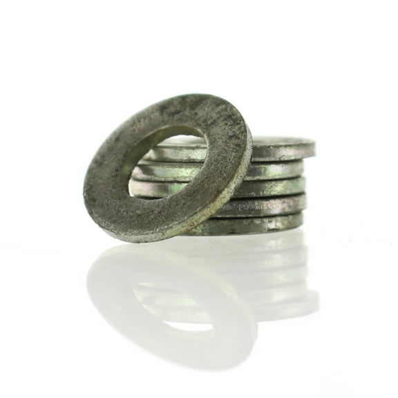 Mercury Marine Outboard and Mercruiser Washer 12-20722 20722