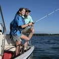 thumbnail image 6 of Scepter 9 Gallon Rectangular Portable Marine & Boat Fuel Container, 6 of 11
