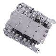 thumbnail image 3 of Cuerpo De Válvula De Transmisión Cuerpo De Válvula De Transmisión Automática Cuerpo De Válvula Remanufacturado Cuerpo De Válvula De Transmisión Automática F4A42 Ajuste De ANGGREK Accesorios, 3 of 8