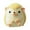 509_D, variant on Gray Big Hedgehog Stuffed Animal Plush Stuffed Hedgehog Toy Boy's And Girl's Room Hedgehog Plush Decor Funny Hedgehog Gifts For Kids And Women Christmas